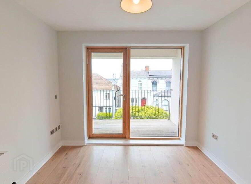 Apartment 23 Aubrey Court, Parnell Road, Bray, A98PH32