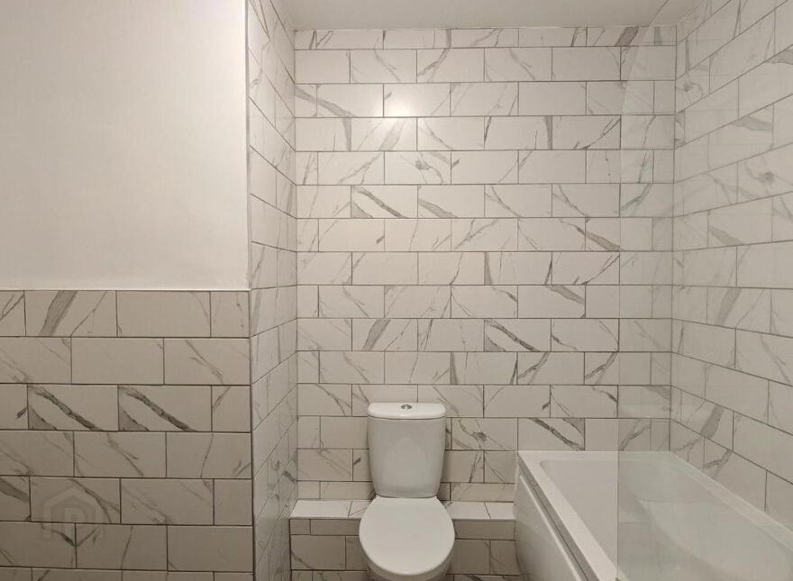 Apartment 11 Greeg Court, Dublin 1, D01NX82