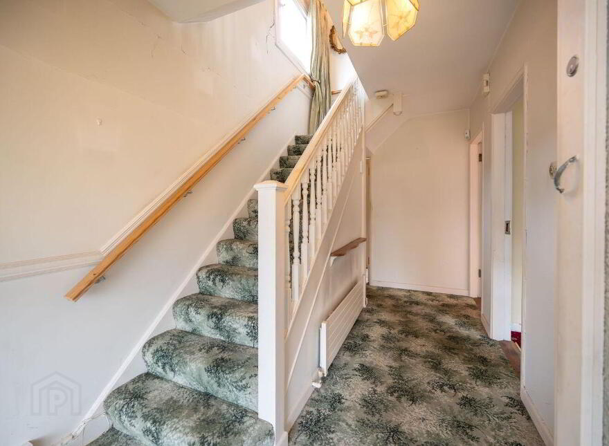 14 Summerstown Drive, Glasheen, T12C9W7