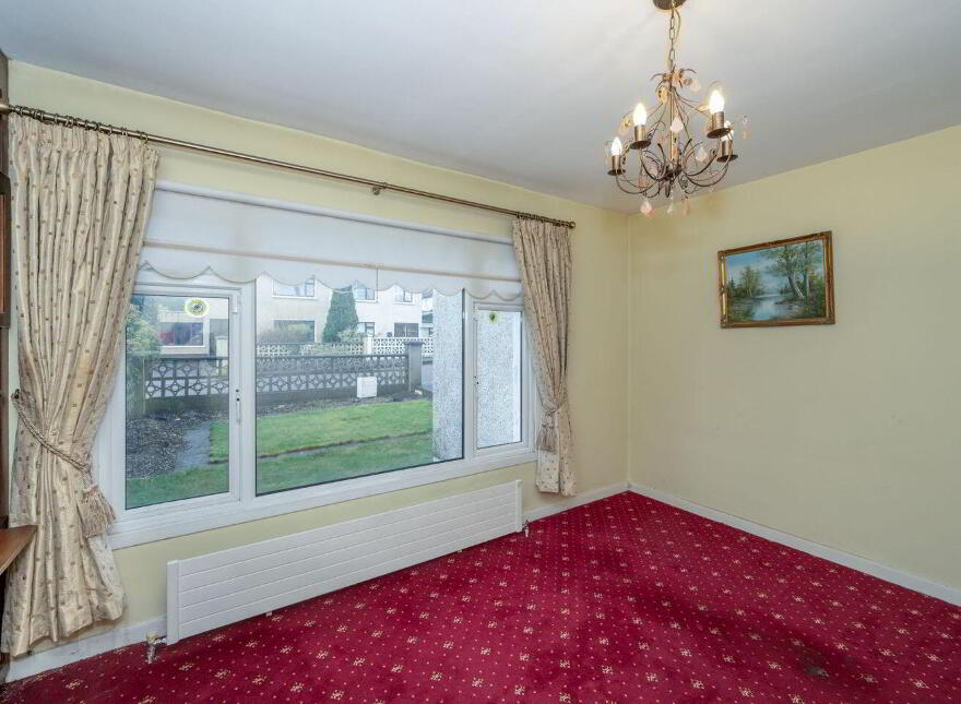 14 Summerstown Drive, Glasheen, T12C9W7