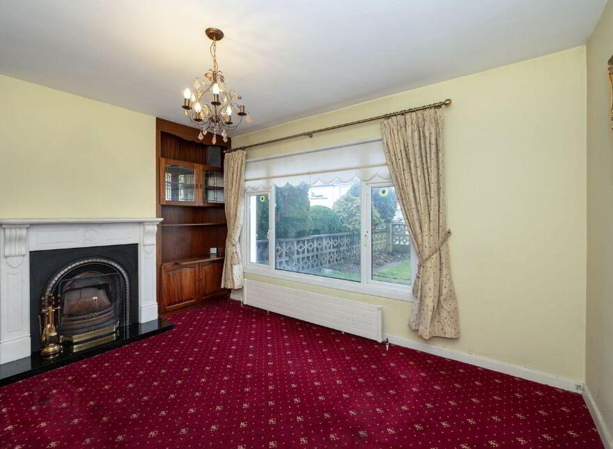 14 Summerstown Drive, Glasheen, T12C9W7
