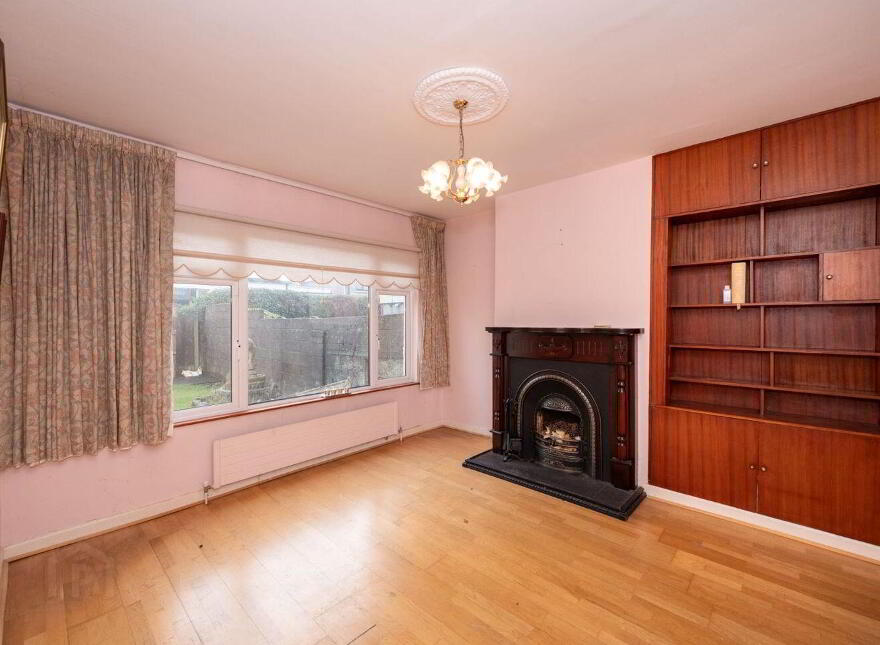 14 Summerstown Drive, Glasheen, T12C9W7