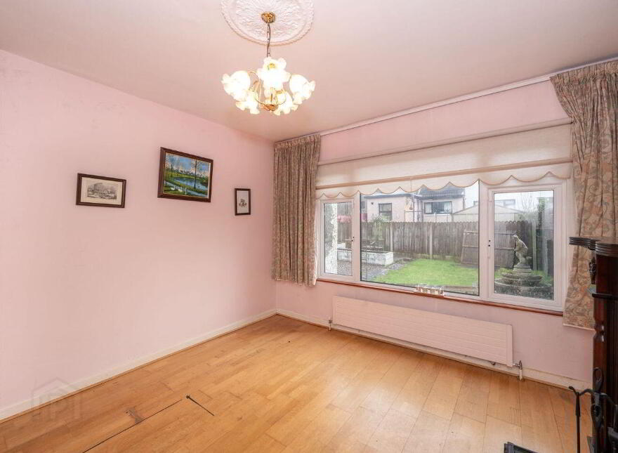 14 Summerstown Drive, Glasheen, T12C9W7