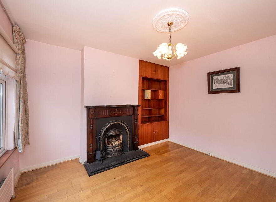 14 Summerstown Drive, Glasheen, T12C9W7