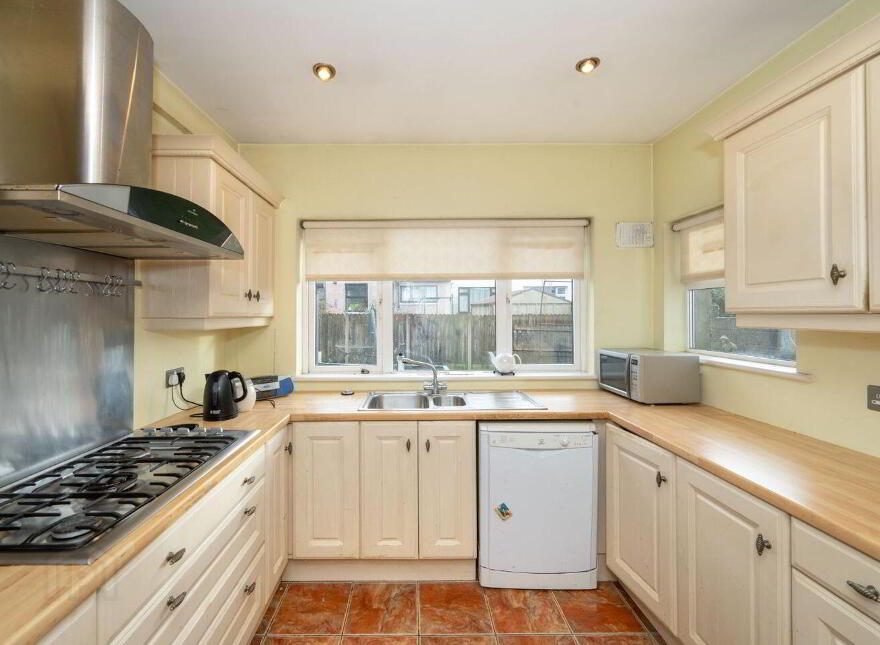 14 Summerstown Drive, Glasheen, T12C9W7