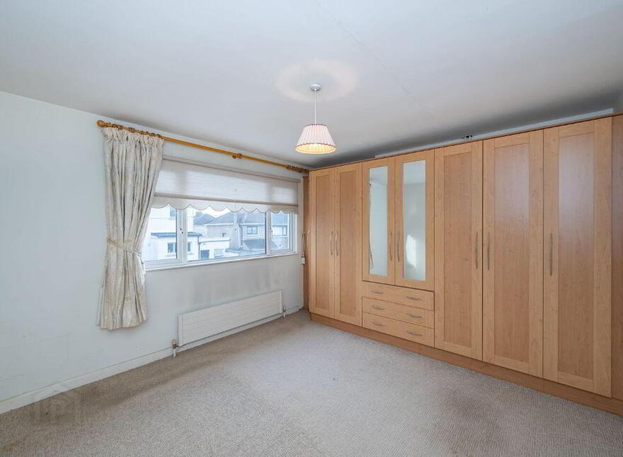 14 Summerstown Drive, Glasheen, T12C9W7