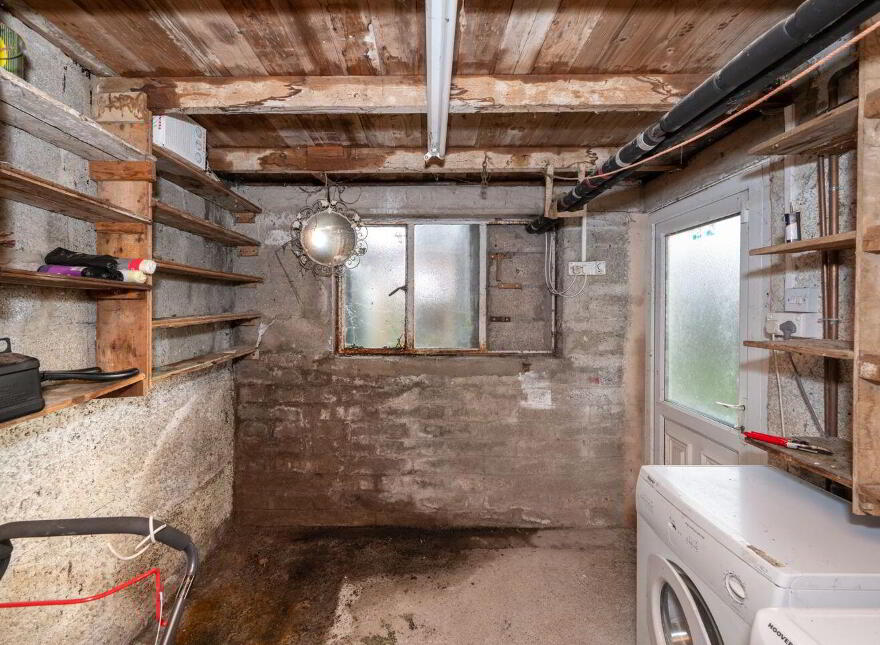 14 Summerstown Drive, Glasheen, T12C9W7