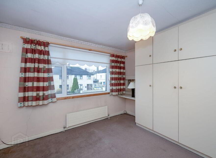 14 Summerstown Drive, Glasheen, T12C9W7