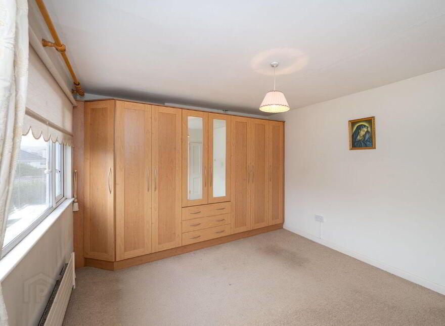 14 Summerstown Drive, Glasheen, T12C9W7