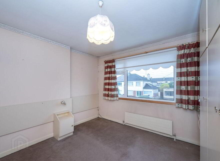 14 Summerstown Drive, Glasheen, T12C9W7