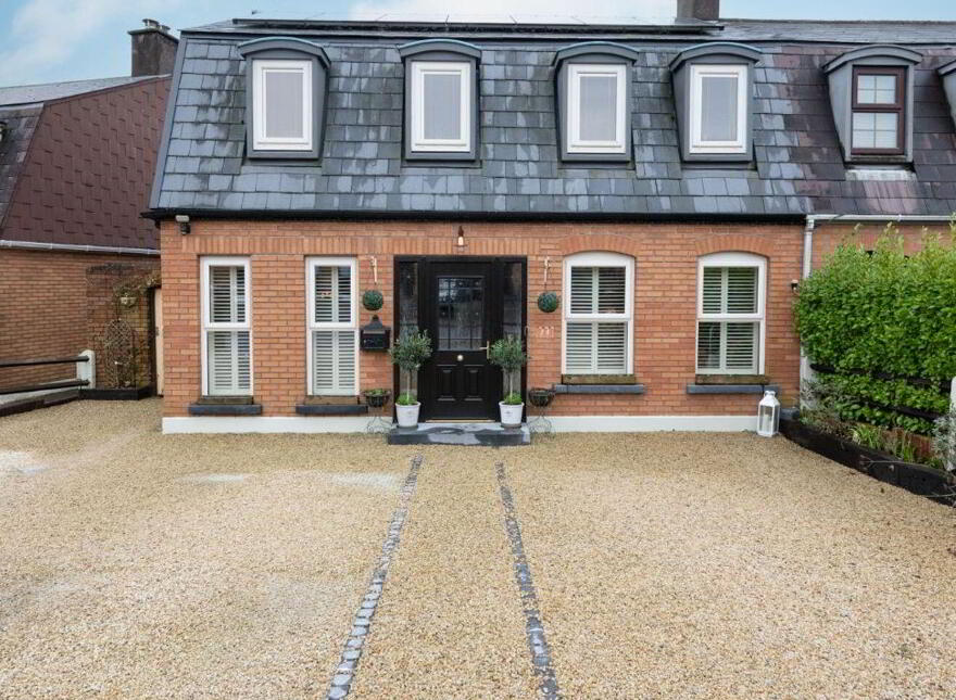 24 Brampton Court, Bishopstown, T12W1YV photo
