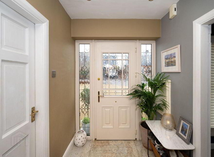 24 Brampton Court, Bishopstown, T12W1YV