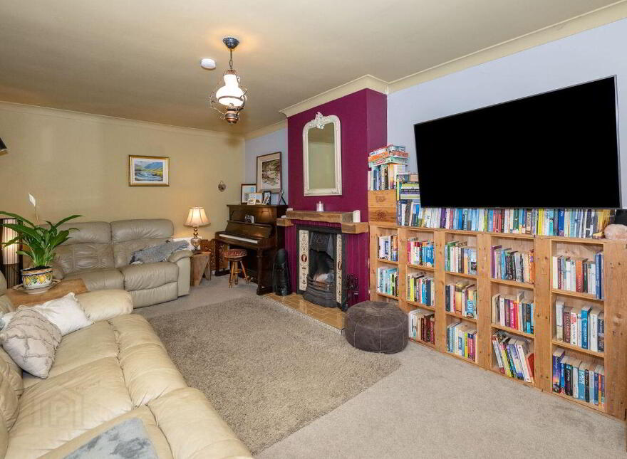 24 Brampton Court, Bishopstown, T12W1YV