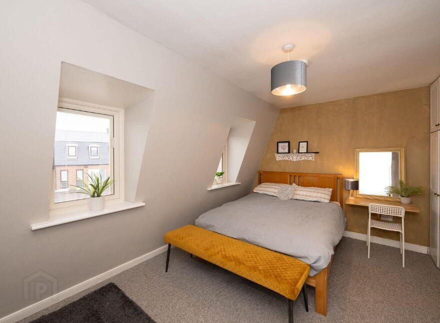 24 Brampton Court, Bishopstown, T12W1YV