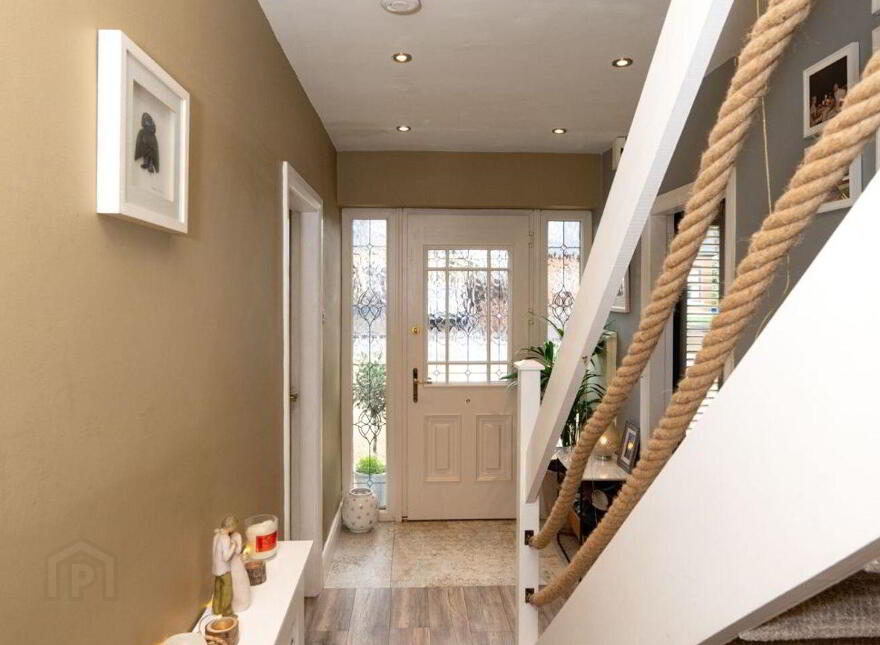 24 Brampton Court, Bishopstown, T12W1YV