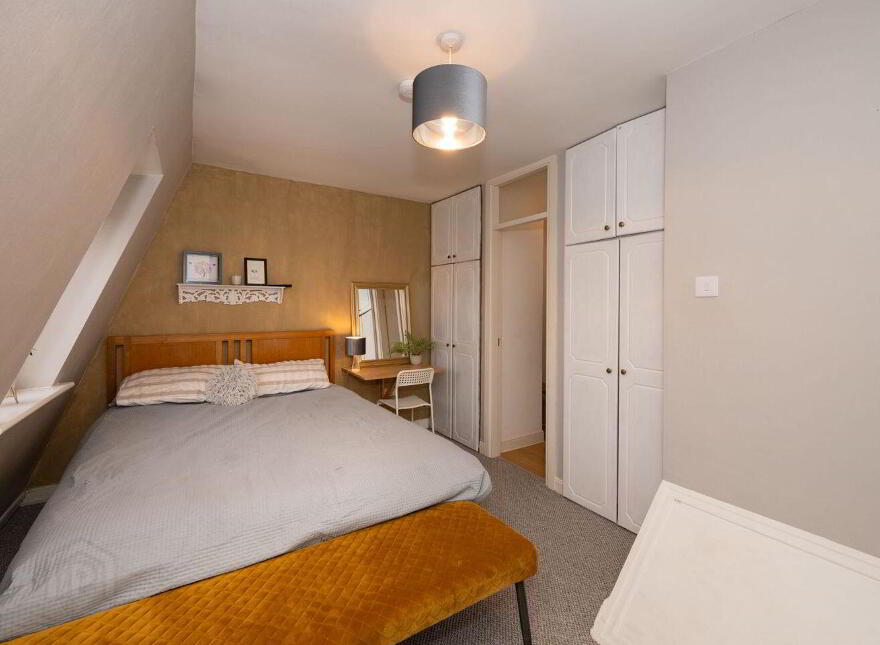 24 Brampton Court, Bishopstown, T12W1YV