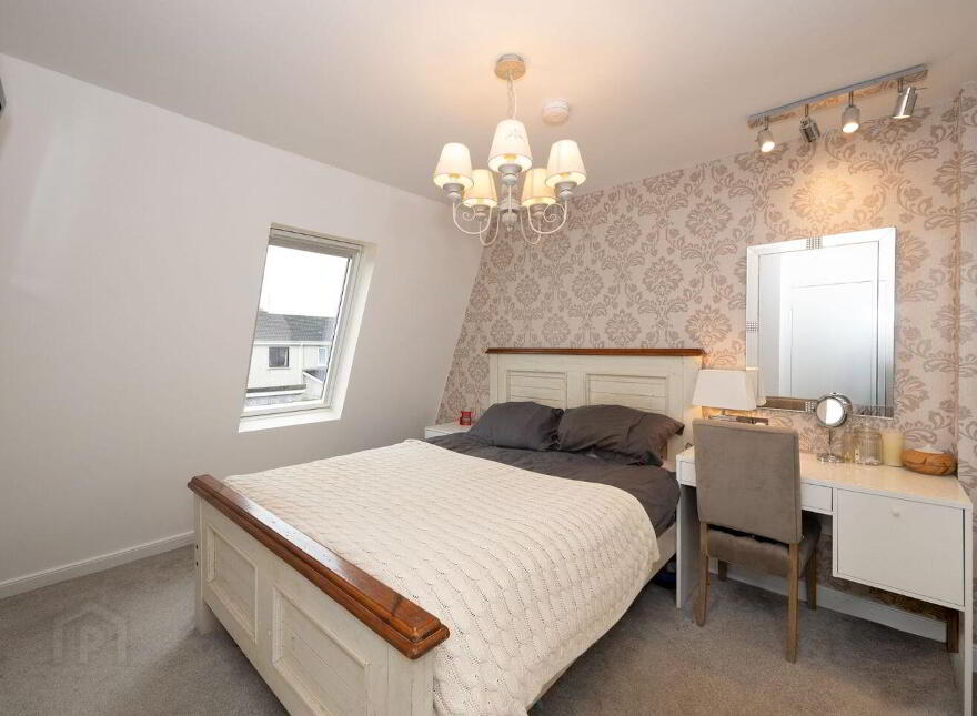 24 Brampton Court, Bishopstown, T12W1YV