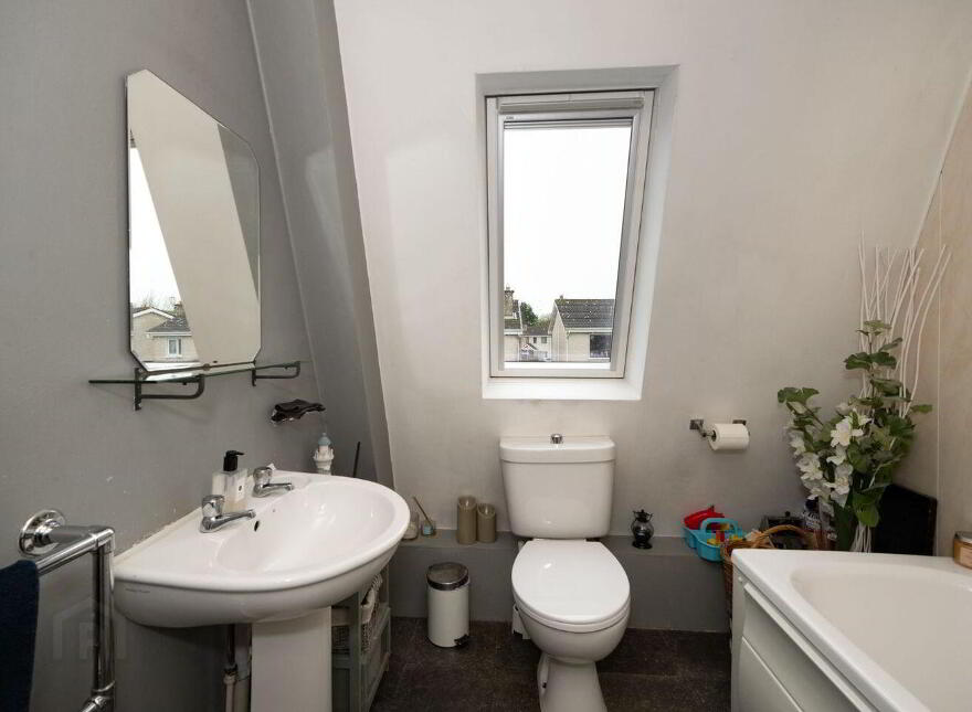24 Brampton Court, Bishopstown, T12W1YV