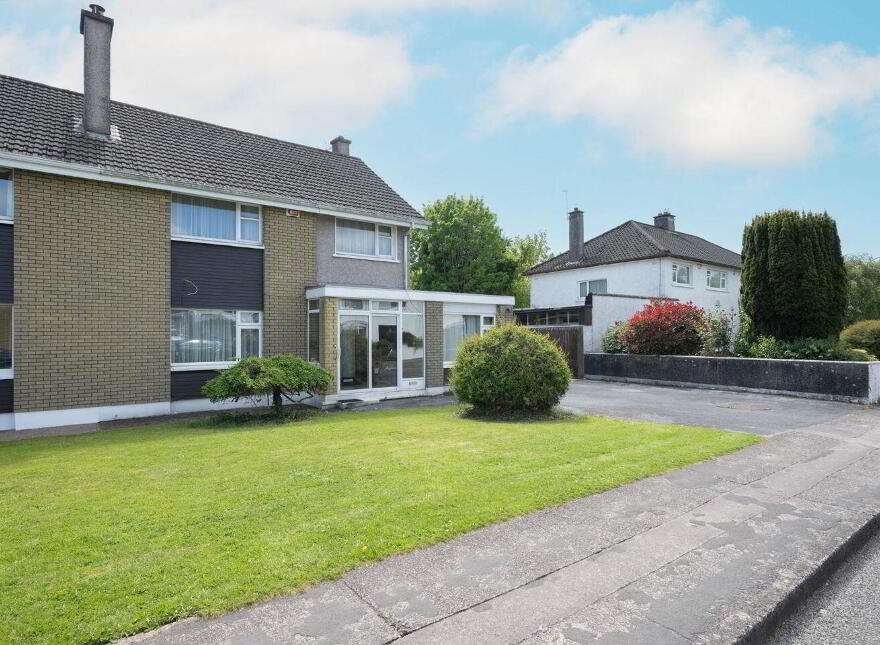 29 Melbourn Avenue, Bishopstown, T12F9FD photo