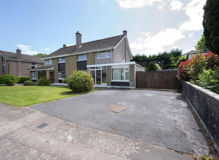 29 Melbourn Avenue, Bishopstown, T12F9FD