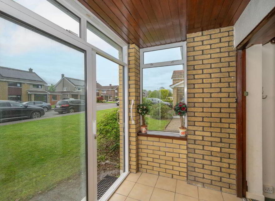 29 Melbourn Avenue, Bishopstown, T12F9FD