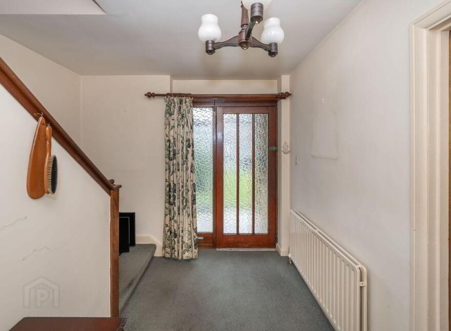 29 Melbourn Avenue, Bishopstown, T12F9FD