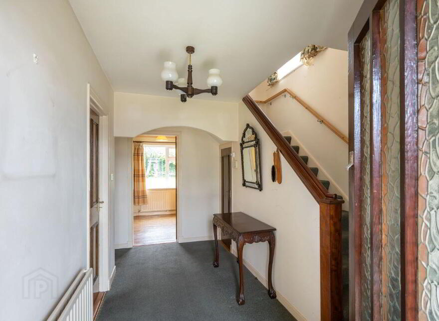 29 Melbourn Avenue, Bishopstown, T12F9FD