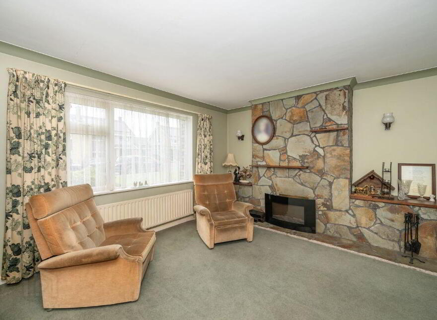 29 Melbourn Avenue, Bishopstown, T12F9FD