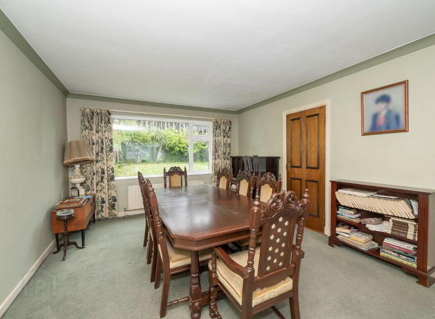 29 Melbourn Avenue, Bishopstown, T12F9FD