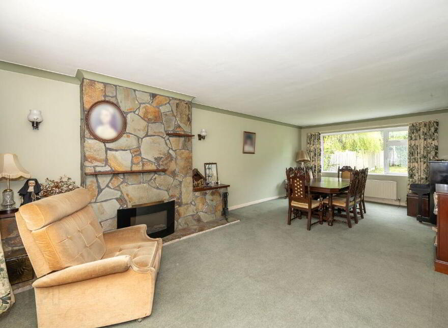 29 Melbourn Avenue, Bishopstown, T12F9FD
