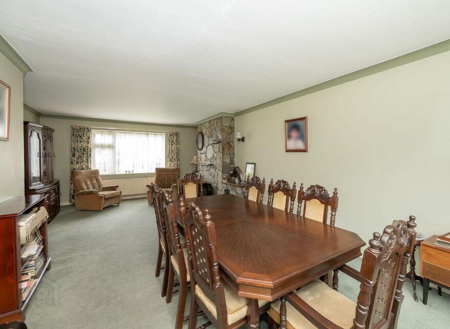 29 Melbourn Avenue, Bishopstown, T12F9FD