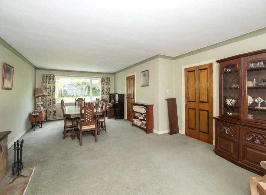29 Melbourn Avenue, Bishopstown, T12F9FD