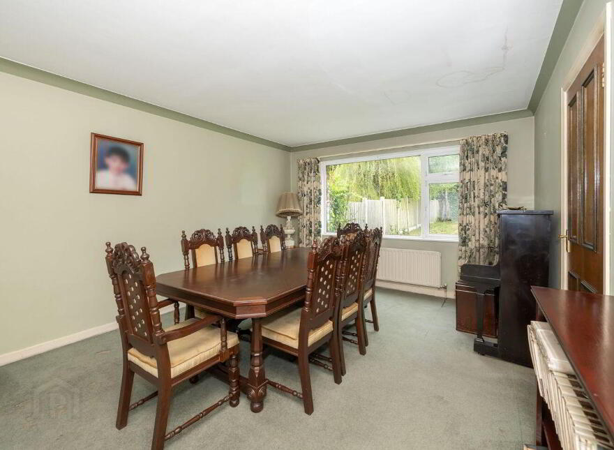 29 Melbourn Avenue, Bishopstown, T12F9FD