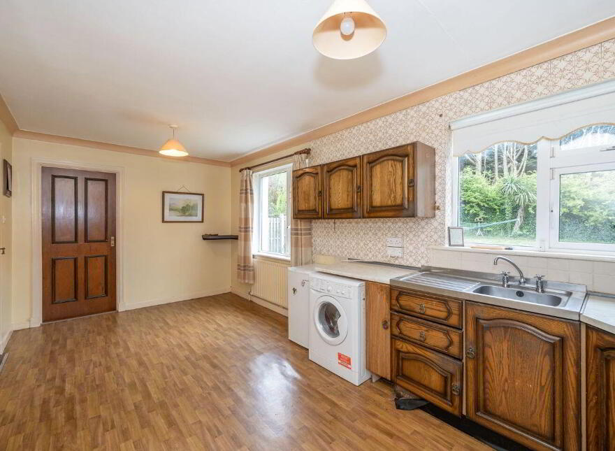 29 Melbourn Avenue, Bishopstown, T12F9FD