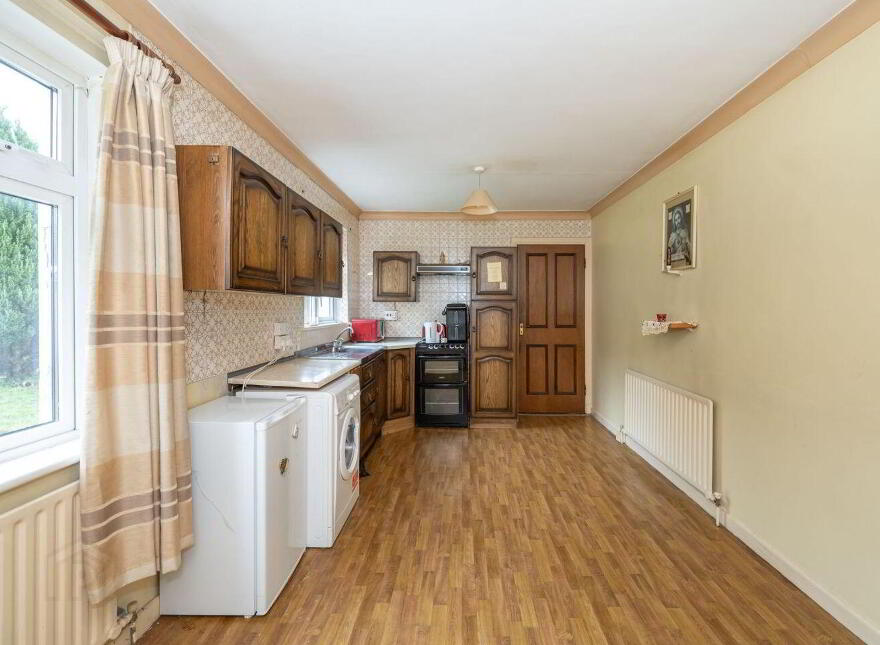 29 Melbourn Avenue, Bishopstown, T12F9FD
