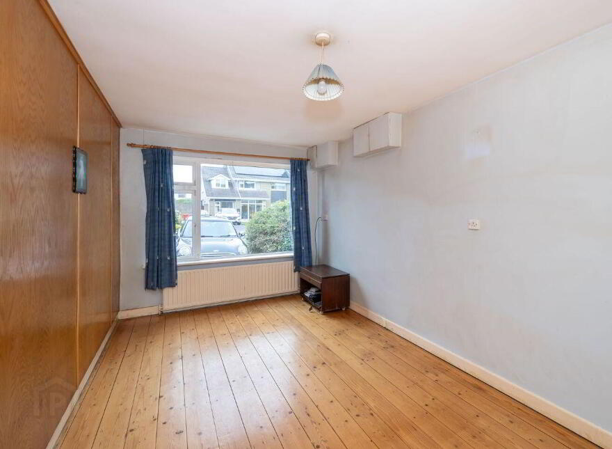 29 Melbourn Avenue, Bishopstown, T12F9FD