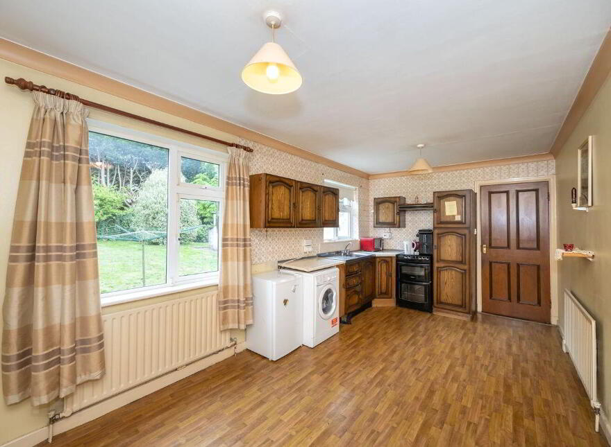 29 Melbourn Avenue, Bishopstown, T12F9FD