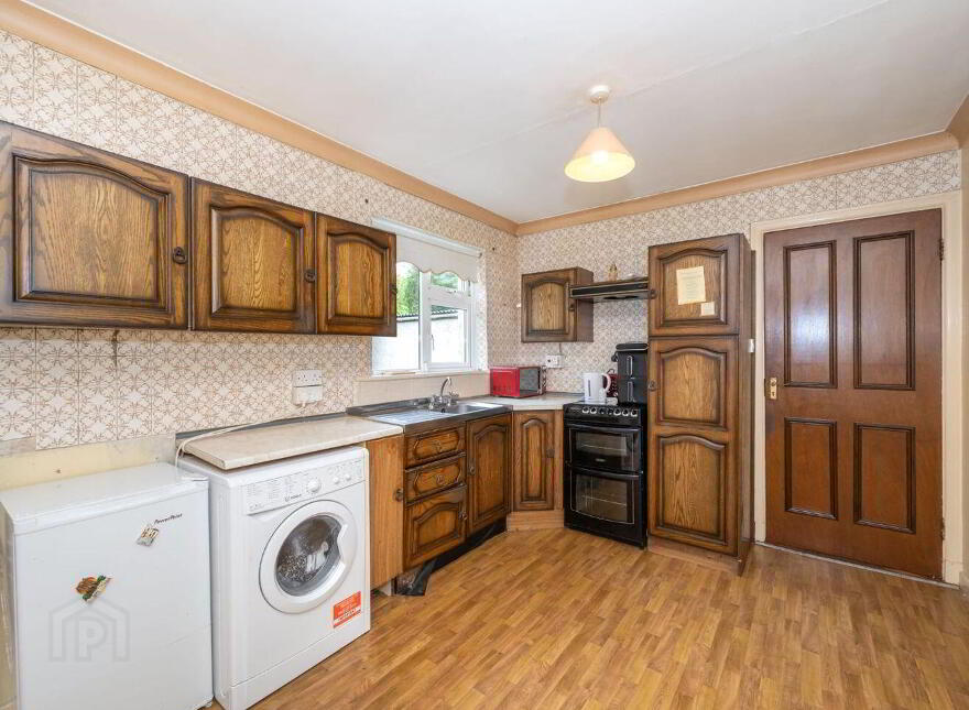 29 Melbourn Avenue, Bishopstown, T12F9FD