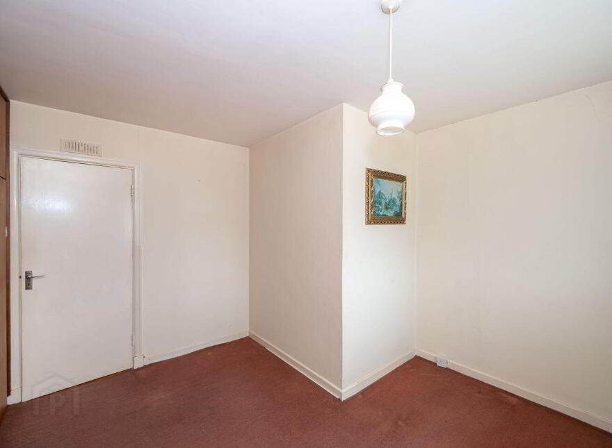 29 Melbourn Avenue, Bishopstown, T12F9FD