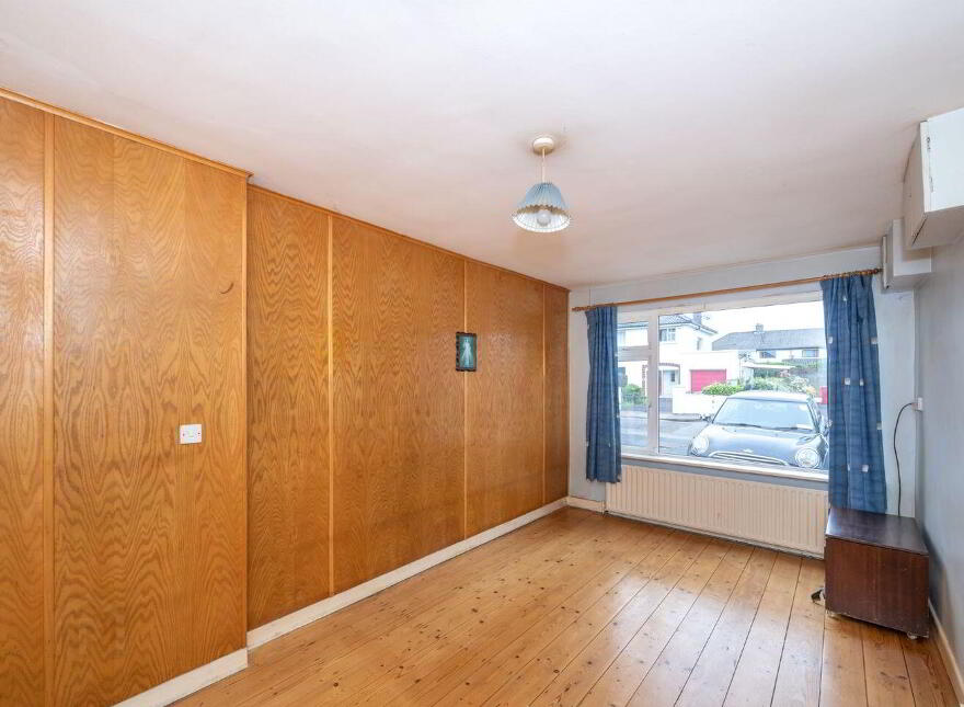 29 Melbourn Avenue, Bishopstown, T12F9FD