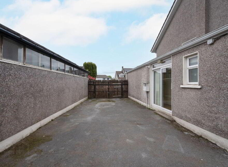 29 Melbourn Avenue, Bishopstown, T12F9FD