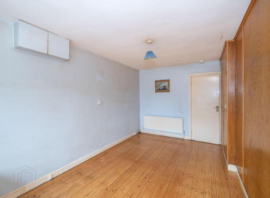 29 Melbourn Avenue, Bishopstown, T12F9FD