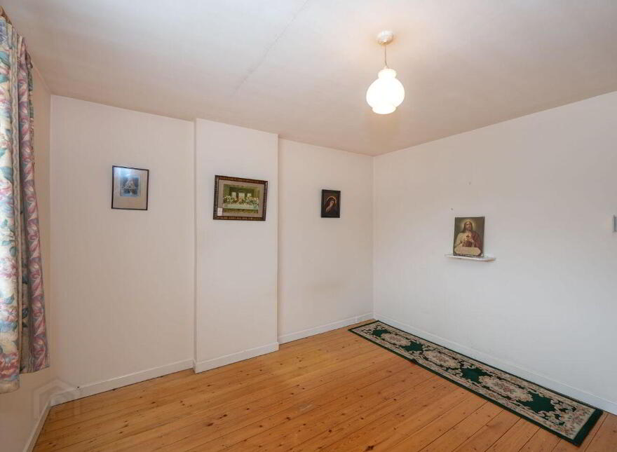 29 Melbourn Avenue, Bishopstown, T12F9FD
