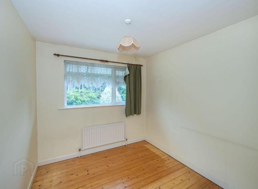 29 Melbourn Avenue, Bishopstown, T12F9FD