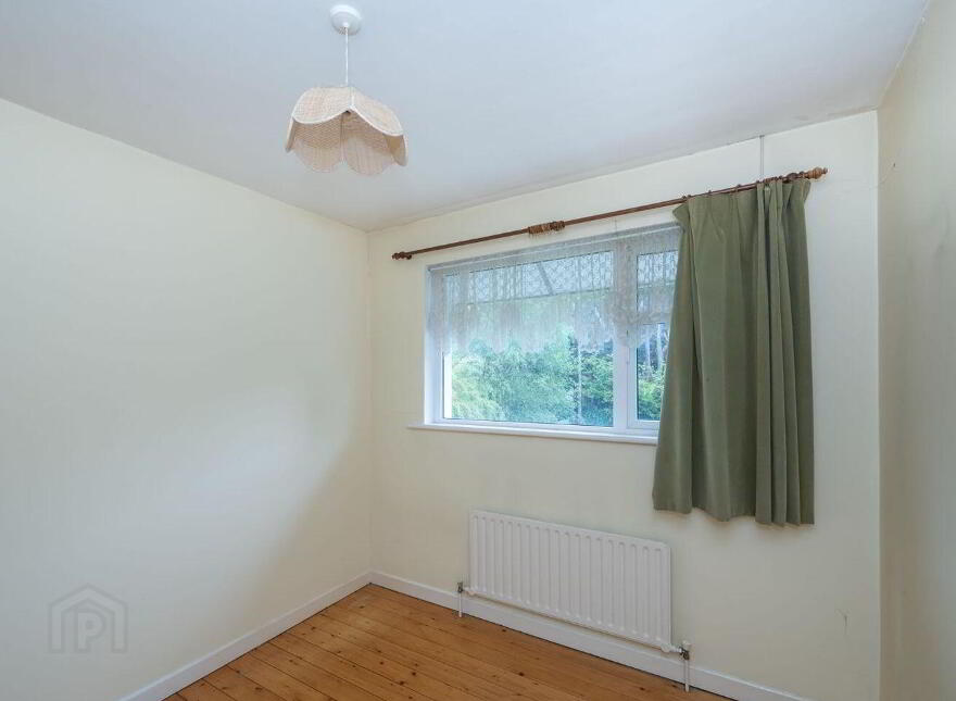 29 Melbourn Avenue, Bishopstown, T12F9FD