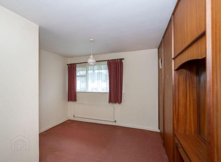 29 Melbourn Avenue, Bishopstown, T12F9FD