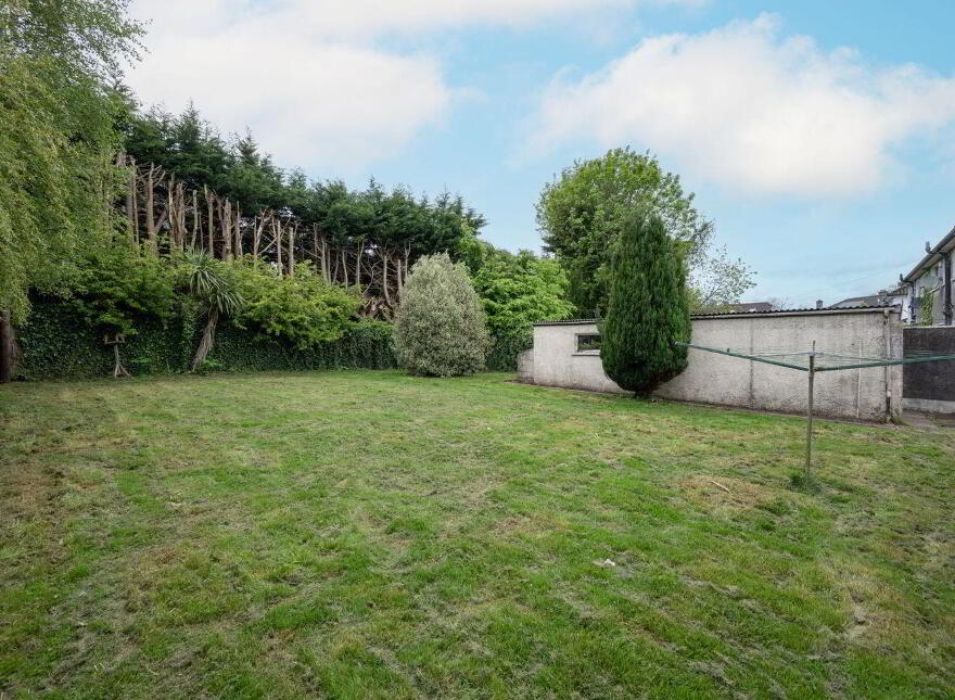 29 Melbourn Avenue, Bishopstown, T12F9FD