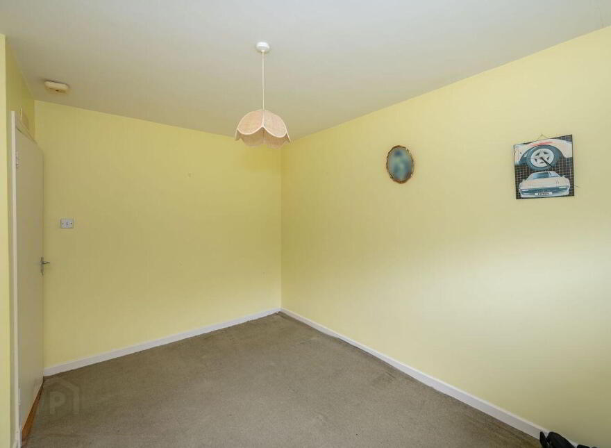 29 Melbourn Avenue, Bishopstown, T12F9FD