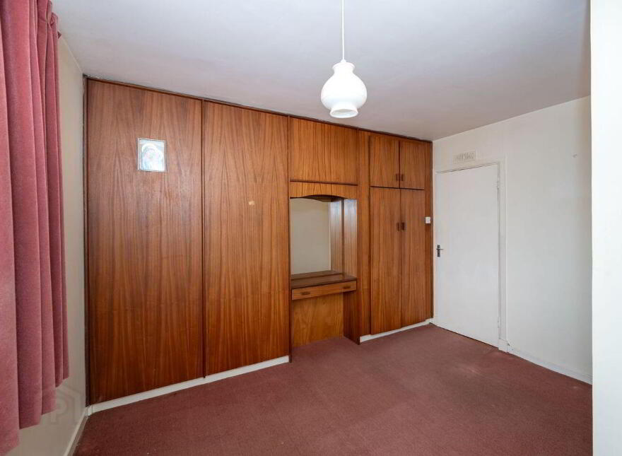 29 Melbourn Avenue, Bishopstown, T12F9FD
