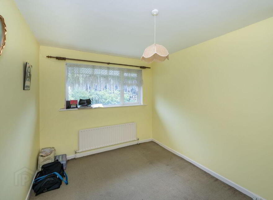 29 Melbourn Avenue, Bishopstown, T12F9FD